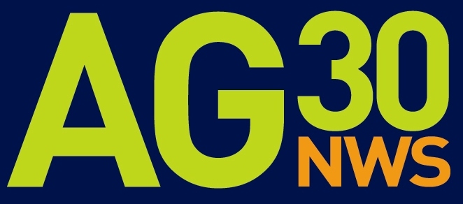 ag30nws
