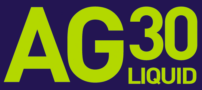 ag30lq